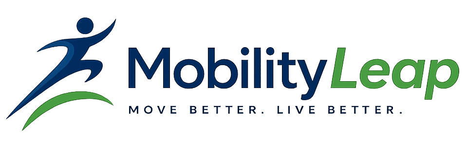 MobilityLeap